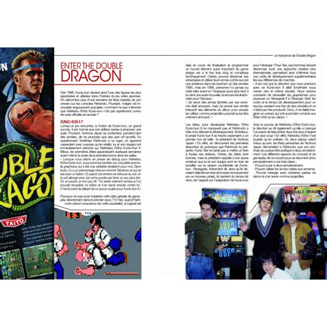 BIZ BUZZ: Enter the Double Dragons .
